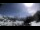 Webcam in Lenk im Simmental, 3.5 mi away