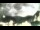 Webcam in Lenk im Simmental, 3.9 mi away