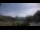 Webcam in Lenk im Simmental, 3.5 mi away