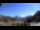 Webcam in Lenk im Simmental, 12 km entfernt