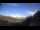 Webcam in Lenk im Simmental, 9.7 km entfernt