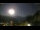 Webcam in Lenk im Simmental, 10.1 km entfernt