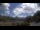 Webcam in Lenk im Simmental, 3.5 mi away