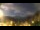Webcam in Lenk im Simmental, 3.7 mi away