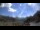 Webcam in Lenk im Simmental, 9.7 km