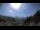 Webcam in Lenk im Simmental, 9.9 km