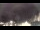 Webcam in Lenk im Simmental, 9.9 km