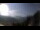 Webcam in Lenk im Simmental, 3.9 mi away