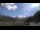 Webcam in Lenk im Simmental, 9.9 km