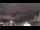 Webcam in Lenk im Simmental, 4.5 km
