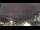 Webcam in Lenk im Simmental, 11 km