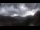 Webcam in Lenk im Simmental, 4.5 mi away