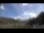 Webcam in Lenk im Simmental, 10.1 km