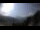 Webcam in Lenk im Simmental, 10.1 km