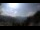 Webcam in Lenk im Simmental, 10.1 km