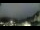 Webcam in Lenk im Simmental, 4.5 km