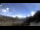Webcam in Lenk im Simmental, 10.1 km