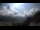 Webcam in Lenk im Simmental, 10.1 km