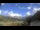 Webcam in Lenk im Simmental, 3.9 mi away