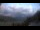 Webcam in Lenk im Simmental, 9.9 km