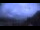 Webcam in Lenk im Simmental, 11.9 km