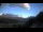 Webcam in Lenk im Simmental, 3.9 mi away