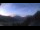 Webcam in Lenk im Simmental, 9 km entfernt