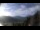 Webcam in Lenk im Simmental, 9.7 km entfernt