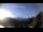 Webcam in Lenk im Simmental, 11.9 km