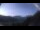 Webcam in Lenk im Simmental, 3.9 mi away