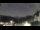 Webcam in Lenk im Simmental, 6.5 mi away