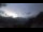 Webcam in Lenk im Simmental, 3.7 mi away