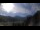 Webcam in Lenk im Simmental, 2.2 mi away