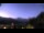 Webcam in Lenk im Simmental, 3.7 mi away