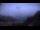Webcam in Lenk im Simmental, 9.7 km