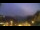 Webcam in Lenk im Simmental, 3.5 mi away