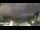 Webcam in Lenk im Simmental, 9.9 km