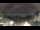 Webcam in Lenk im Simmental, 3.9 mi away