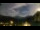 Webcam in Lenk im Simmental, 3.7 mi away