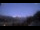 Webcam in Lenk im Simmental, 3.1 mi away