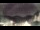 Webcam in Lenk im Simmental, 3.6 mi away