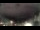 Webcam in Lenk im Simmental, 3.9 mi away