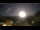 Webcam in Lenk im Simmental, 9.7 km entfernt