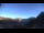Webcam in Lenk im Simmental, 11.9 km entfernt