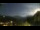Webcam in Lenk im Simmental, 9 km