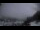 Webcam in Lenk im Simmental, 3.5 mi away