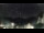 Webcam in Lenk im Simmental, 3.9 mi away