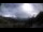 Webcam in Lenk im Simmental, 9 km