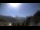Webcam in Lenk im Simmental, 3.9 mi away
