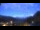 Webcam in Lenk im Simmental, 9.3 km